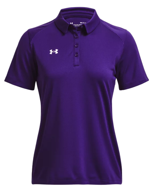 Purple-1