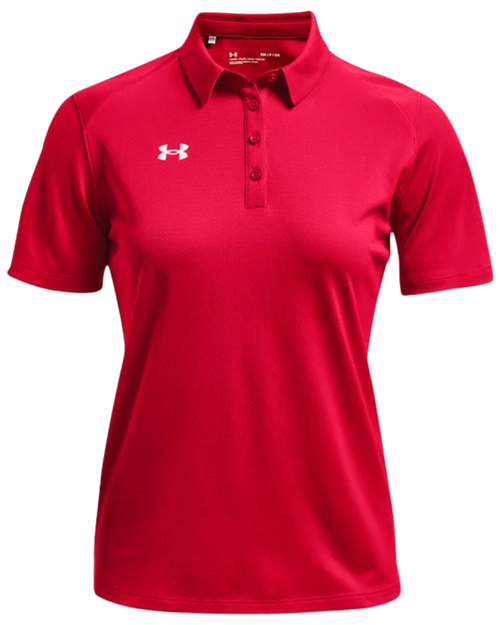 Red-1