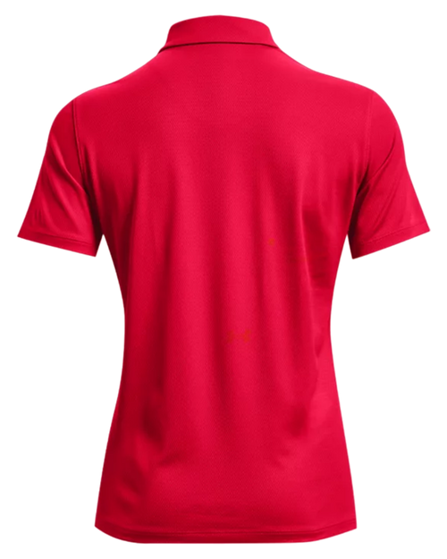 Red-2