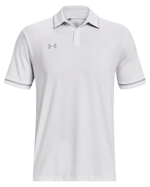 White-1