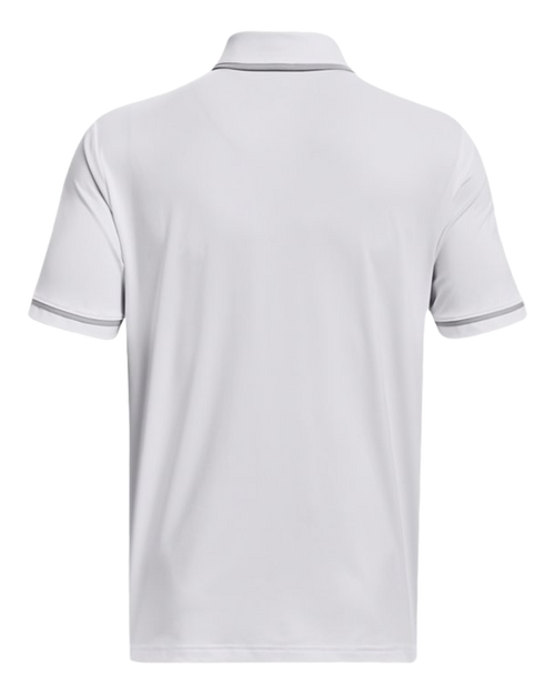 White-2