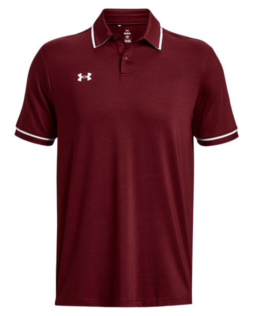 Cardinal-1