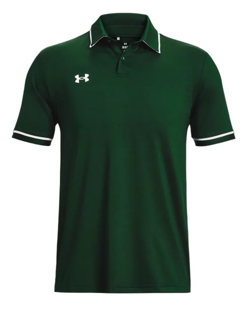 Forest Green-1