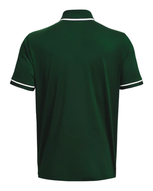 Forest Green-2