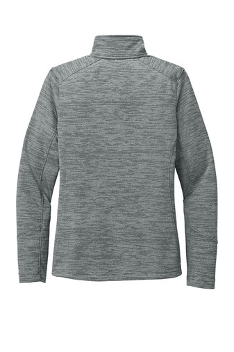 GREY-2