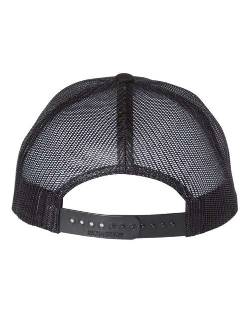 Black-2