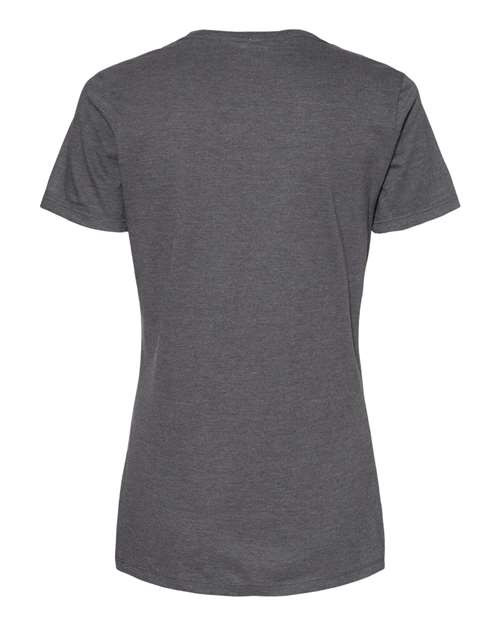 CHARCOAL HEATHER-2