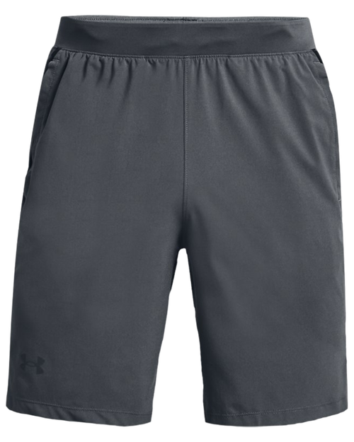 PITCH GRAY-1