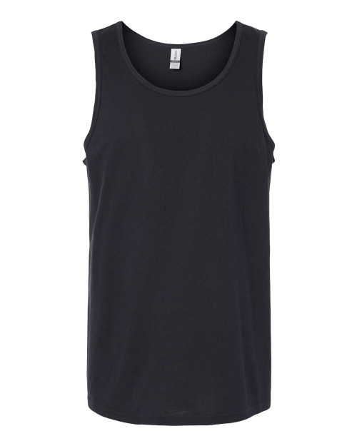 Black-1
