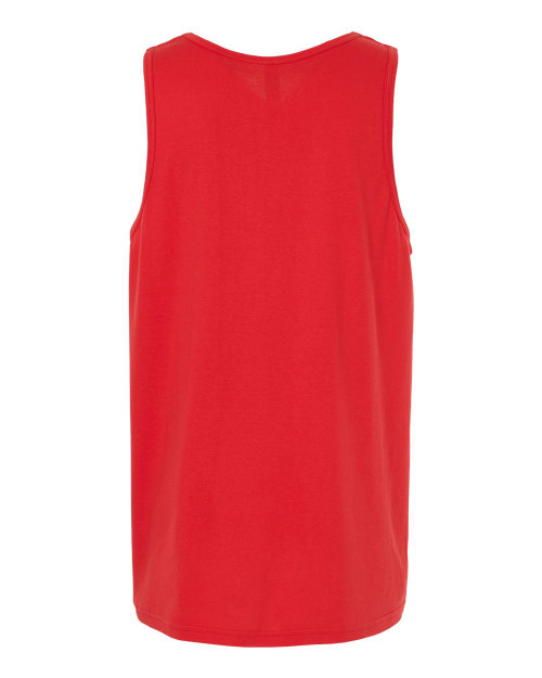 Red-2