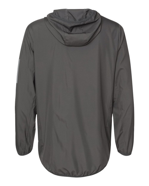 GREY-2