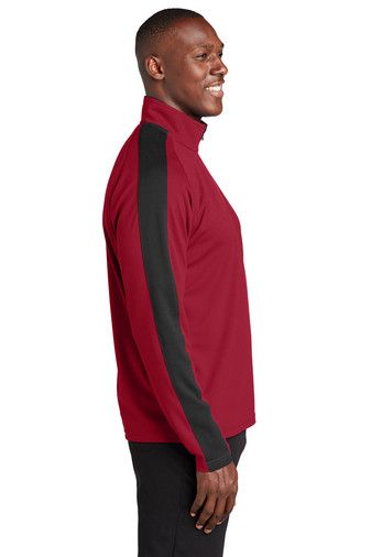 RED/BLACK-4