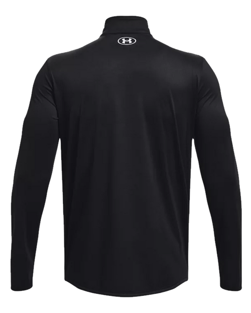 Black-2