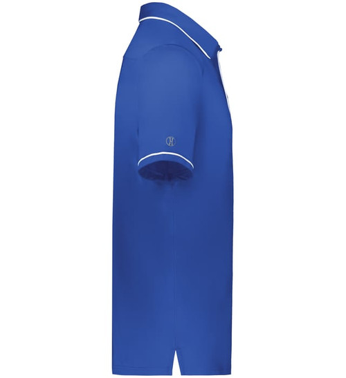 ROYAL/ WHITE-4
