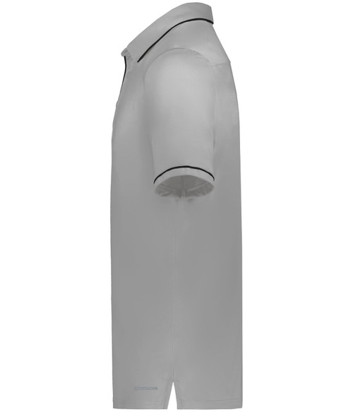 ATHLETIC GREY-3