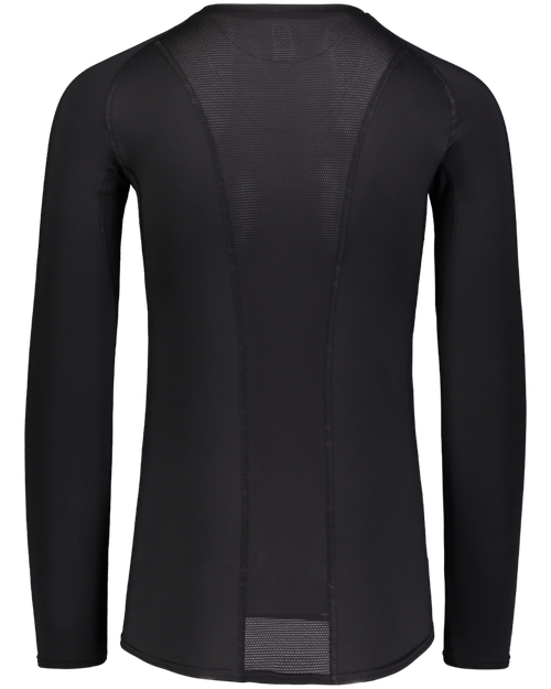 Black-2