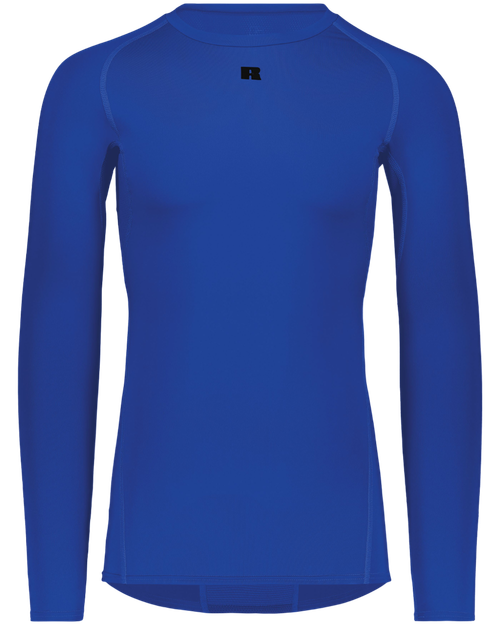 Royal-1