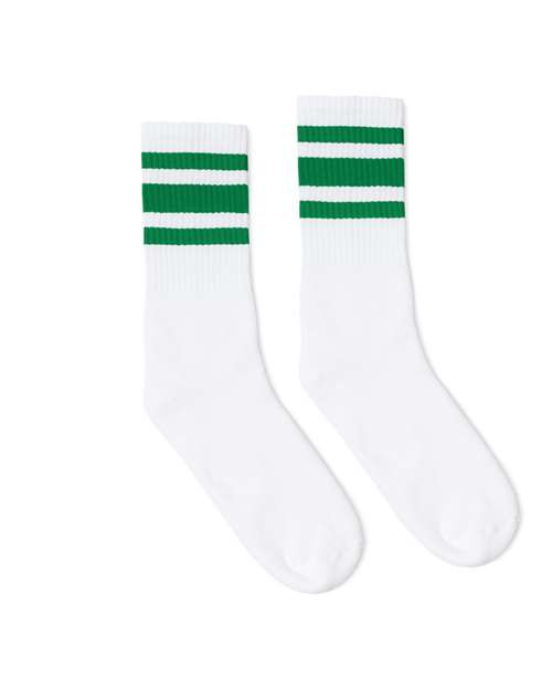 WHITE/KELLY-1