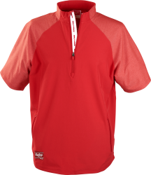 Red-1