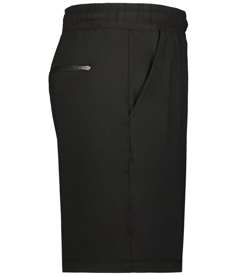 Black-4