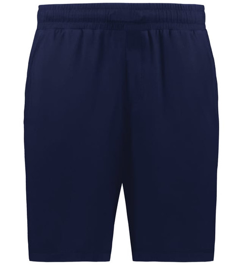 Navy-2