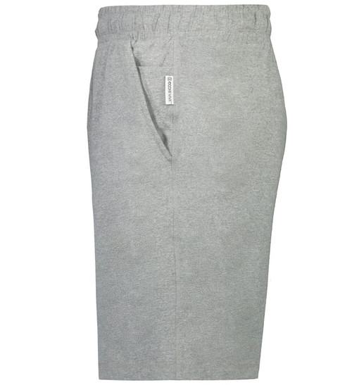 GREY HEATHER-3