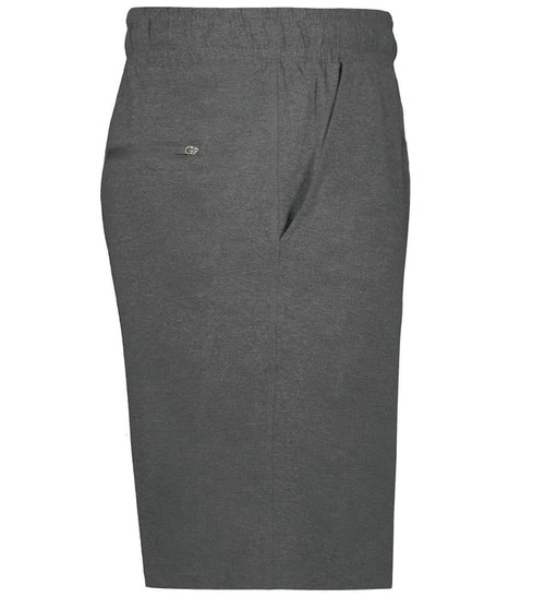 CARBON HEATHER-4
