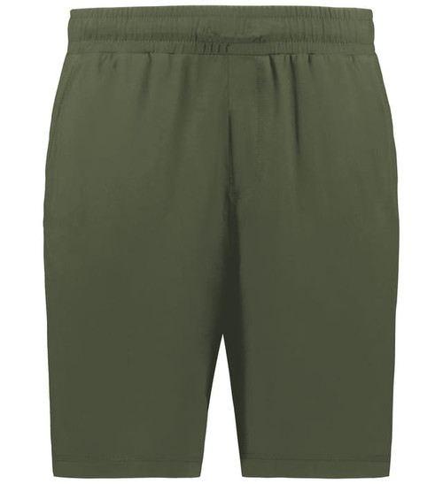 OLIVE-1