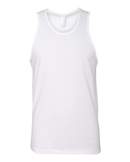 White-1