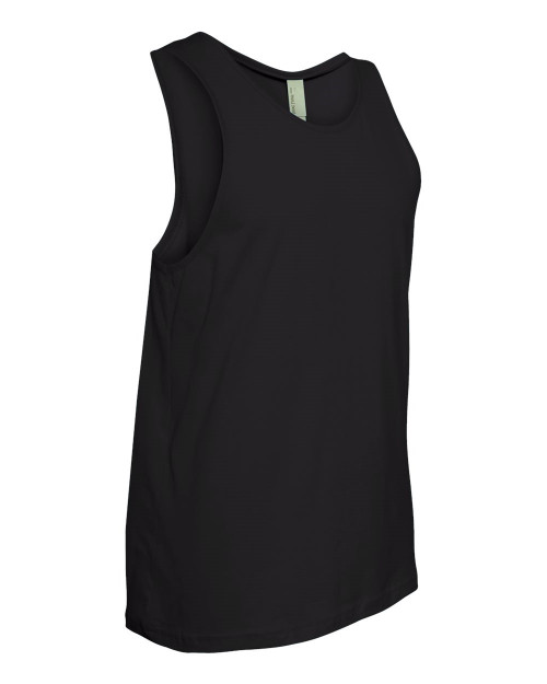 Black-3