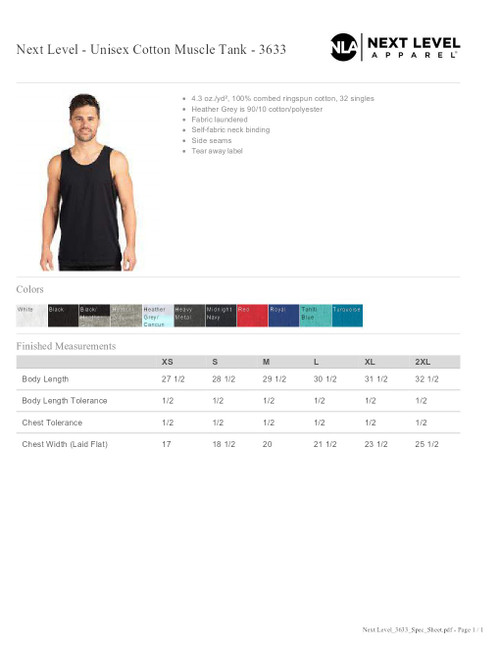 SizeChart-1