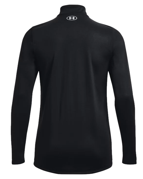 Black-2