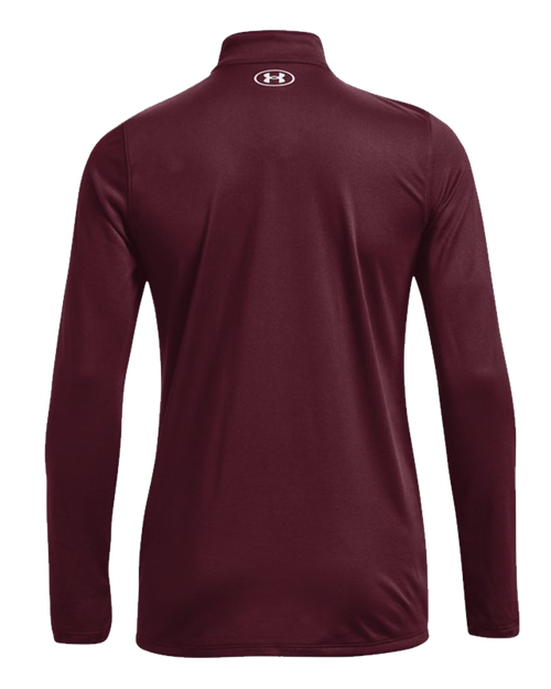 Maroon-2