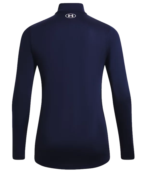 Navy-2