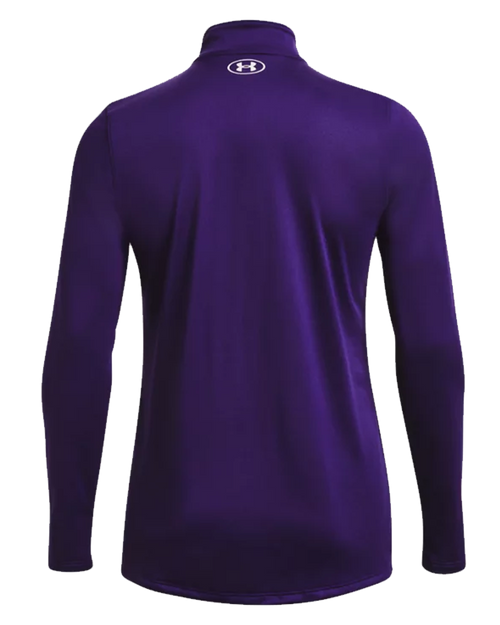 Purple-2
