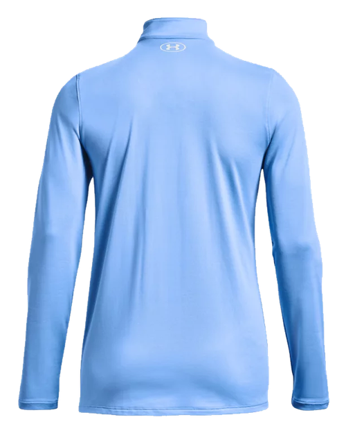CAROLINA BLUE-2