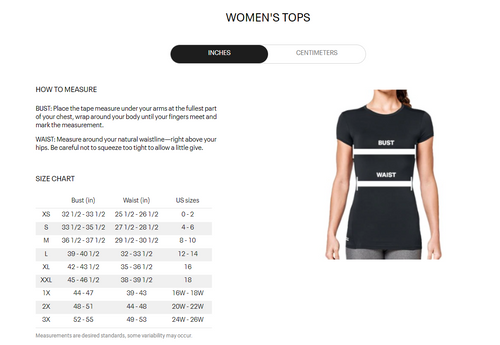 SizeChart-1