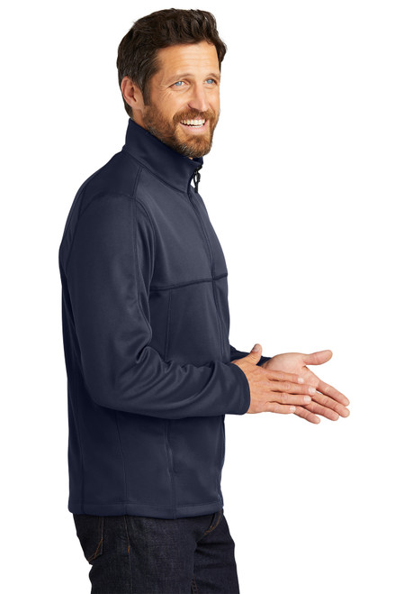 Navy-4