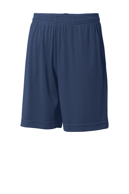 Navy-1