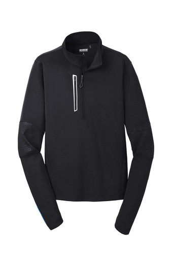 Black-1