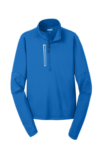 Electric Blue-1