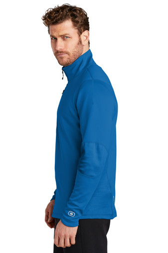 Electric Blue-3