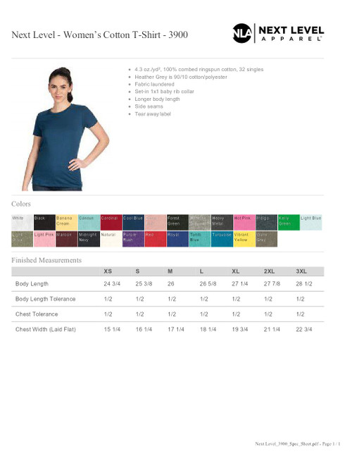 SizeChart-1