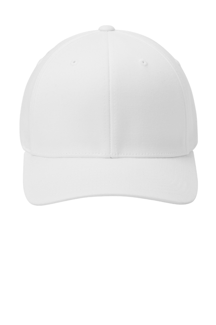 White-1