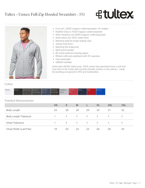 SizeChart-1