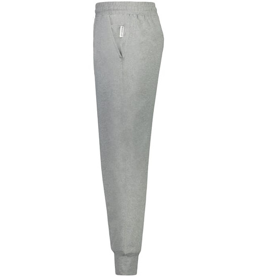 GREY HEATHER-3