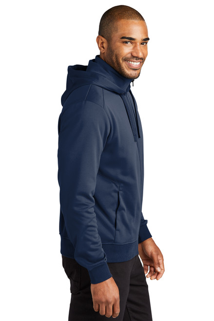 Navy-4