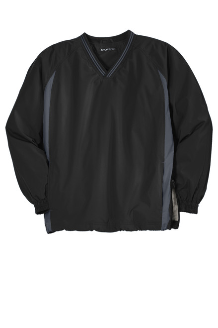 BLACK/GRAPHITE-1