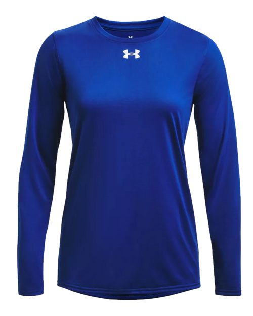 Royal-1