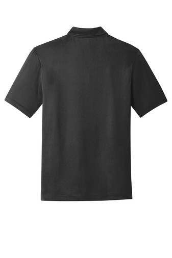 Black-2